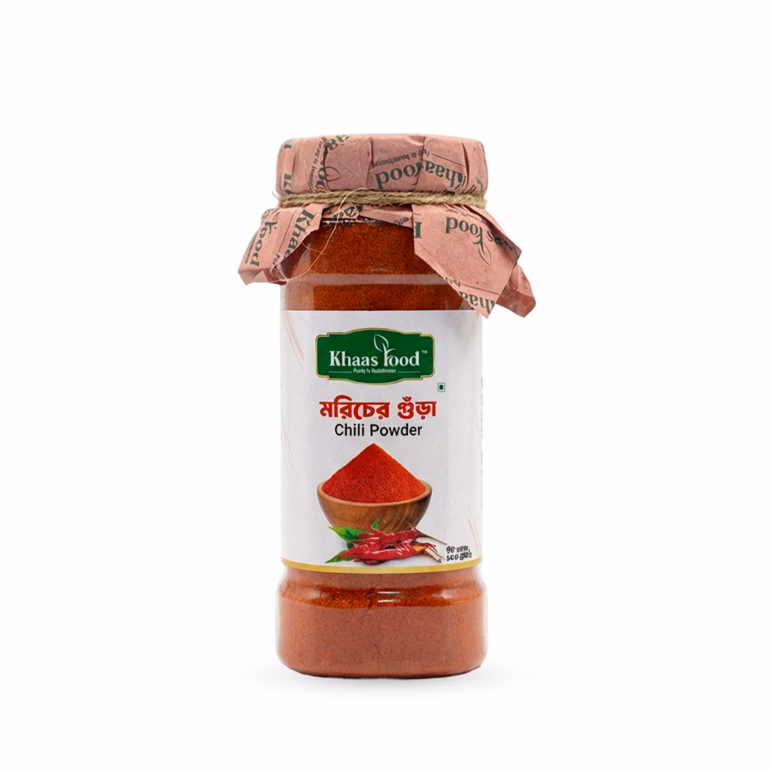 271ac49e61be415f996fccadfc77df50-Chilo-Powder