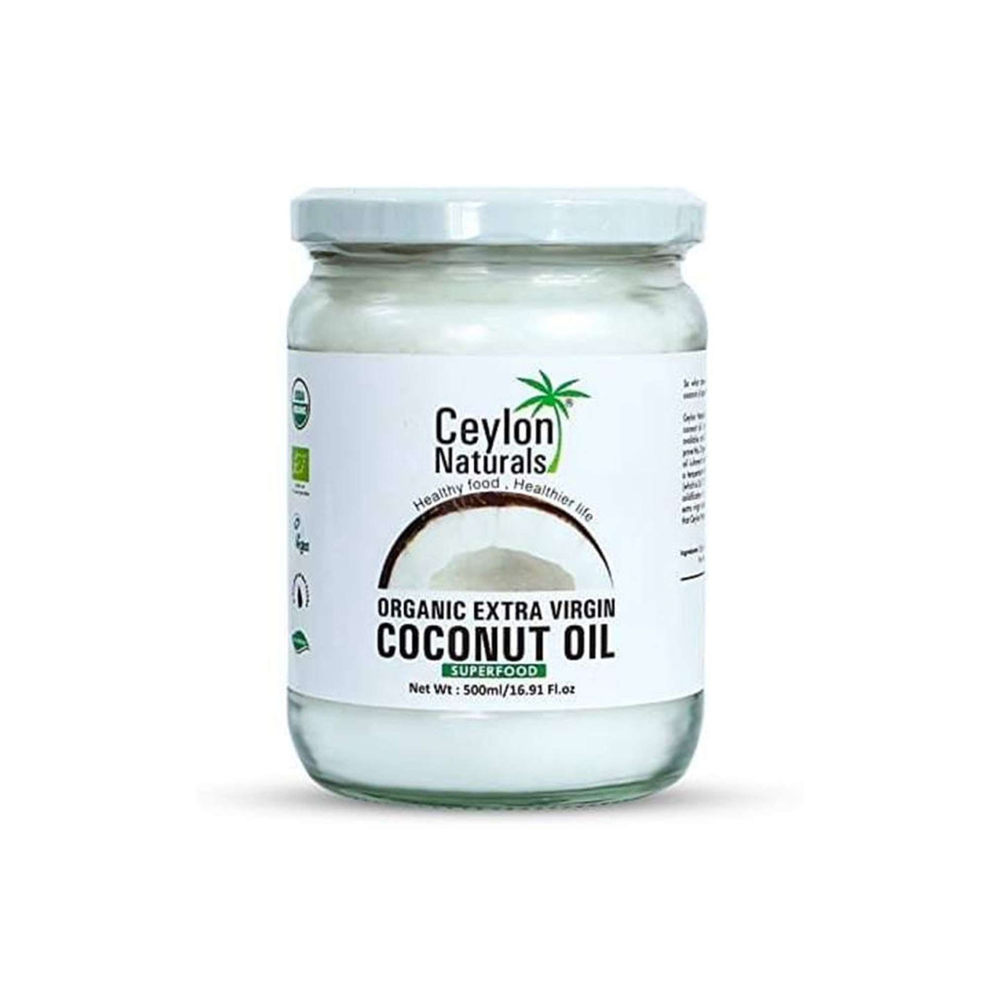 cikconut